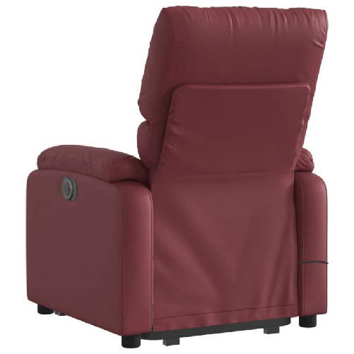 img-79f34c94-e71f-4d61-857e-cfddd948d132.png