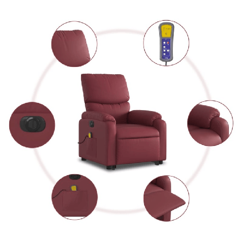 img-424f46cb-ccba-455e-8730-d6085674fbca.png