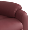 img-978cc075-f656-4d59-ae89-d2aee79c5fcb.png