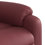 img-978cc075-f656-4d59-ae89-d2aee79c5fcb.png