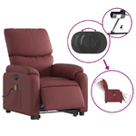 img-700986e9-b730-4b39-b6d5-75eccaf90584.png