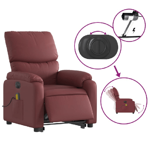 img-700986e9-b730-4b39-b6d5-75eccaf90584.png