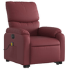 img-5a3461b6-a462-437a-8e11-b0d2513cd036.png