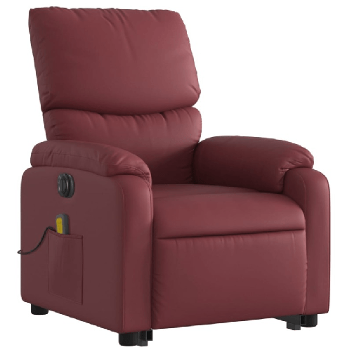 img-5a3461b6-a462-437a-8e11-b0d2513cd036.png