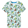 img-09007ada-1b9f-4fa3-99d0-29de5b49f32d.png