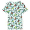 img-a0481315-59db-4900-81c0-8d818d852656.png