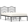 img-380b693c-7952-4190-abdd-2d4ea6c14a0c.png