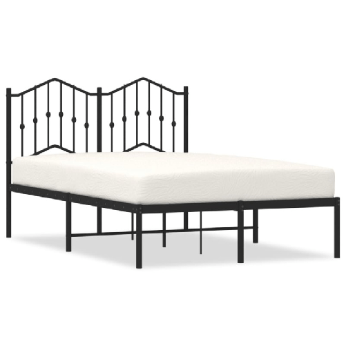 img-380b693c-7952-4190-abdd-2d4ea6c14a0c.png