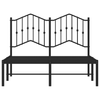 img-079cc558-2762-467d-bfa4-870cefcd801f.png