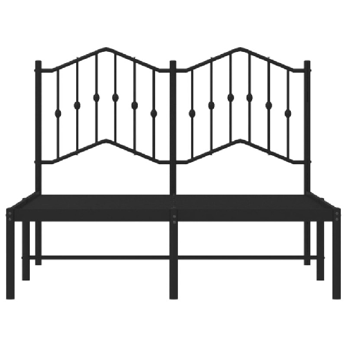 img-079cc558-2762-467d-bfa4-870cefcd801f.png