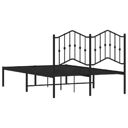 img-2986e13a-f758-4b75-a579-f1da4281f797.png