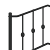 img-bb33b5ac-5b25-48de-81f9-a5de94d62ad3.png