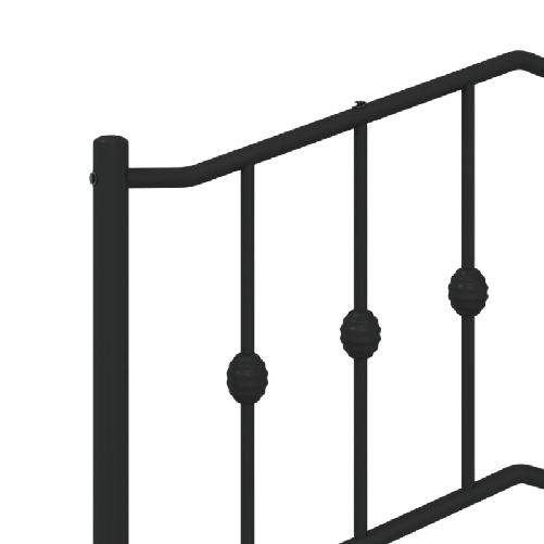 img-bb33b5ac-5b25-48de-81f9-a5de94d62ad3.png