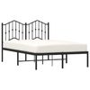 img-5ea240ab-e8e4-4914-8857-6d8ac060fc6a.png