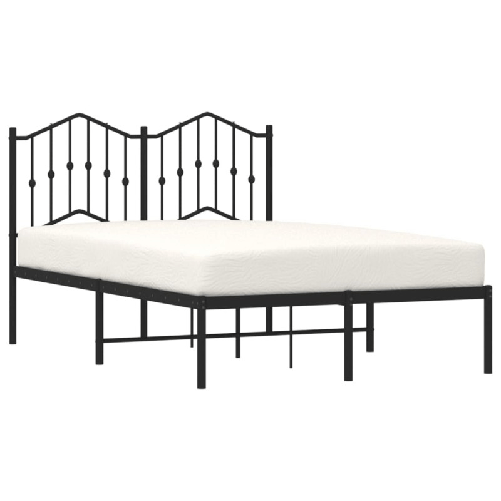 img-5ea240ab-e8e4-4914-8857-6d8ac060fc6a.png