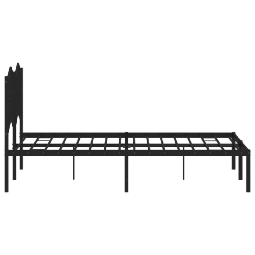 img-878c570f-9af1-42cb-bb38-6e58609951ae.png