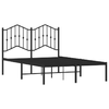 img-6b1679cc-d467-4d38-ab4f-9035809f963e.png