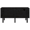 img-f6072002-c159-4a71-be49-26172aebfee9.png