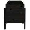img-4b131023-0973-422e-97e7-30fb3f2b1a1f.png