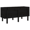 img-fe65d2c4-9d92-4e80-be15-1860b4e4b6b1.png