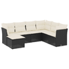 img-2a3ff18d-95c9-48ac-ac16-ad10449b8112.png