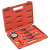 img-e5620dd2-d817-493f-aa6a-f7072a0e3945.png