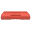 img-d02777b4-49e5-4477-b8d9-d5d5b7fcaa96.png