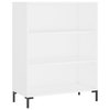 img-d120c532-2f3c-4952-b113-af93d92bc9c5.png