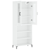 img-0a1c850d-5da0-48b8-9217-32623f8a8ac3.png