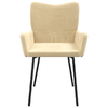 img-26b3c8d7-01a7-46db-ab91-99278b2efd13.png
