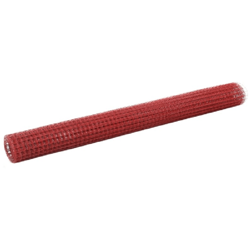img-3b8d55a2-b959-4841-bffb-d78ae532722c.png