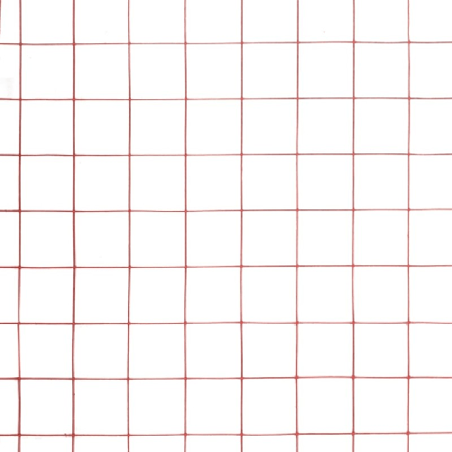 img-26e6f7ae-bbb3-4b78-99ba-6b1c27010191.png