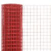 img-366986c6-f6a5-4e1b-9ce0-17bfa42b1b95.png