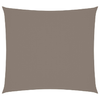 img-3f1c9f88-0b75-4d1b-b75f-c465f847cbae.png
