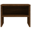img-6b43bd0a-65cf-4c63-bd8c-c41b69ff9bb7.png