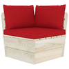 img-4fd76c36-8721-486e-a3d1-cb6eb39b0b05.png