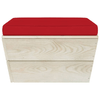 img-d2fe1d34-b80f-4e47-aa96-1f2395c20b07.png