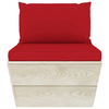 img-2786bd81-52a4-427c-b0f0-09db03b33c84.png