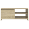 img-2cc19098-e103-49b8-be32-329572e3966c.png
