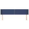 img-a454510b-1170-4e43-b390-b7ed140773c2.png