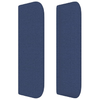 img-771c331a-0527-441e-9c81-b59b8e93595d.png