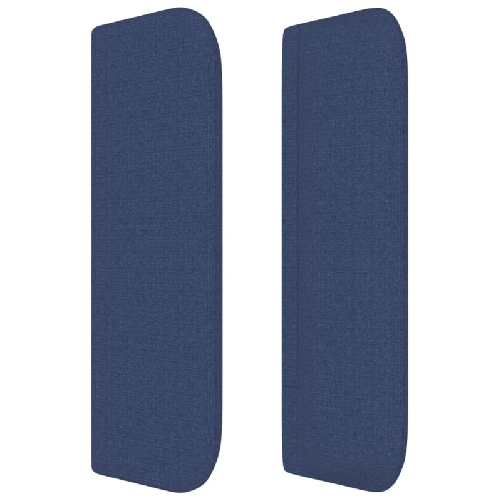 img-771c331a-0527-441e-9c81-b59b8e93595d.png