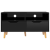 img-27455f8b-7a6c-4b29-bfce-61fe16b1d7c9.png