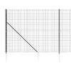 img-23ea90c8-a3dd-4e30-91ad-d150b779da71.png
