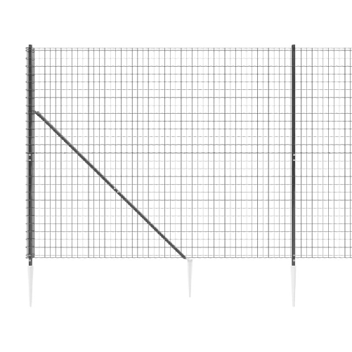 img-23ea90c8-a3dd-4e30-91ad-d150b779da71.png