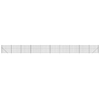 img-648aa688-6a4c-48bd-9d12-fa374c7cd44e.png