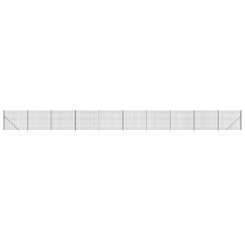 img-648aa688-6a4c-48bd-9d12-fa374c7cd44e.png