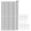 img-d5e2c735-a1d6-4c21-a5d4-5362e340f27b.png