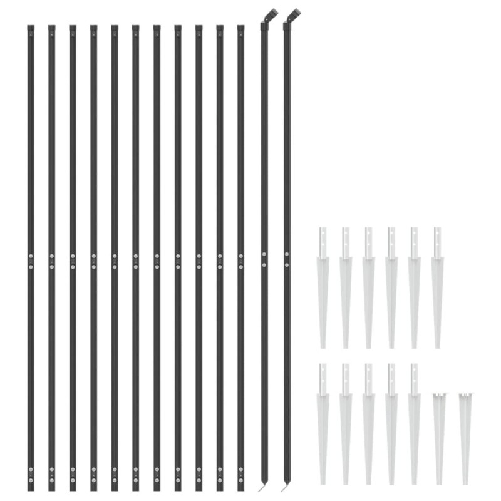 img-d5e2c735-a1d6-4c21-a5d4-5362e340f27b.png