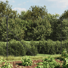img-4258f1ac-0272-4031-9442-56b9e90e0a72.png